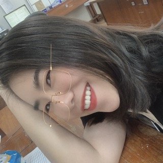 user icon