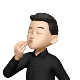 user icon